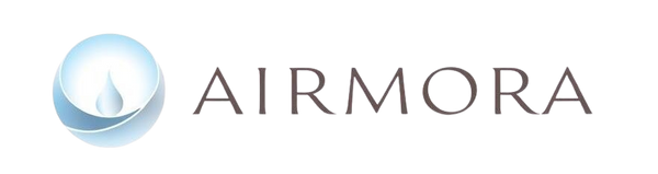 AIRMORA